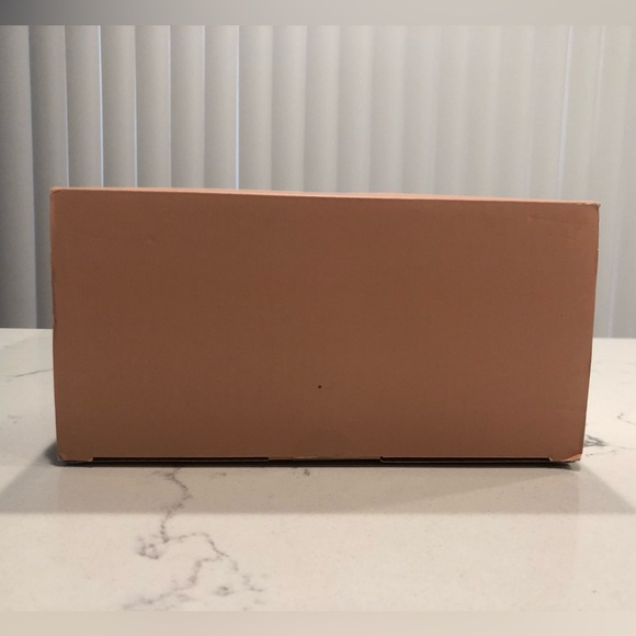 Tone It Up 2 Toning Ropes for Cardio, Strengthening, Bungee Set - Picture 9 of 11